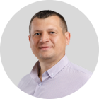 Veselin Georgiev