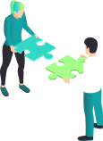 Partnership Approach