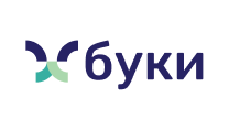 Буки