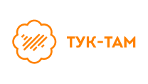 Тук-Там