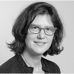 Fabienne Moalic