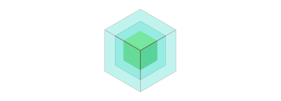 Scalability
