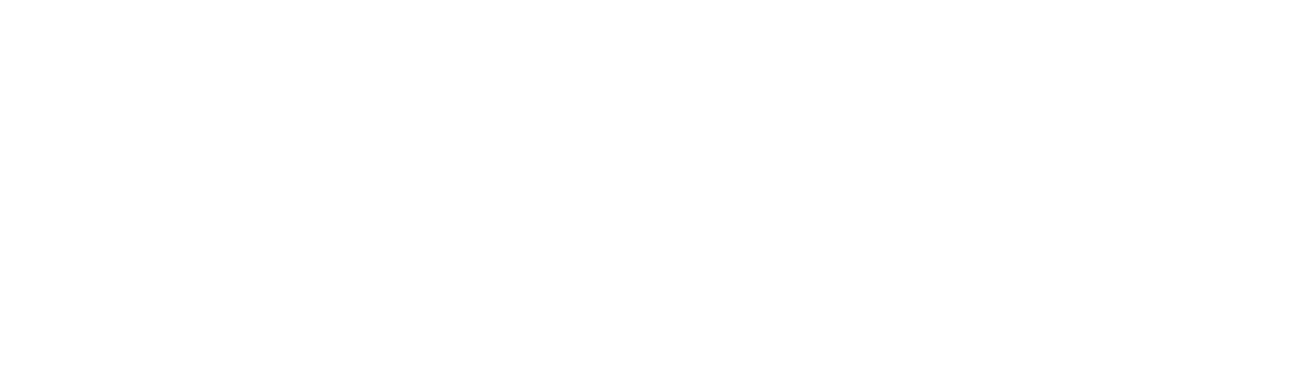 DGLegacy